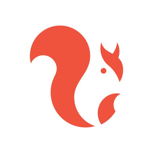 Logo van ASN Bank