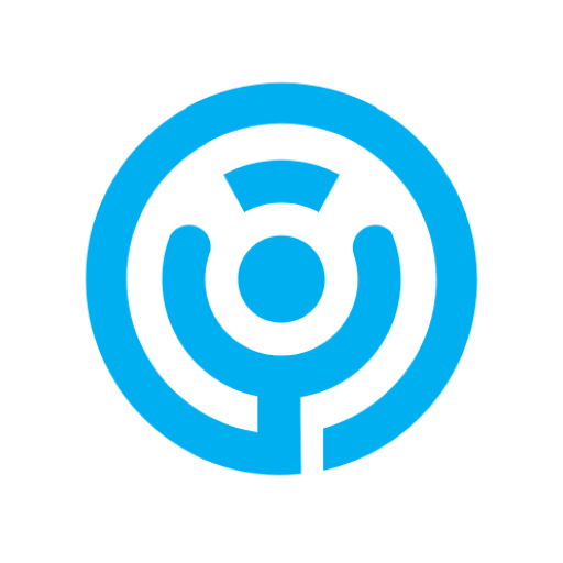 Logo van Yoursafe